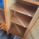 Guillerme et Chambron vintage sideboard, furniture for your home