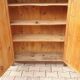 Armoire d'atelier