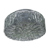 Plafonnier