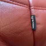 Togo by Ligne Roset