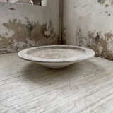 Garden basin Willy Guhl Eternit 90cm