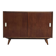 U 452 storage cabinet by Jiri Jiroutek for Intérier Praha