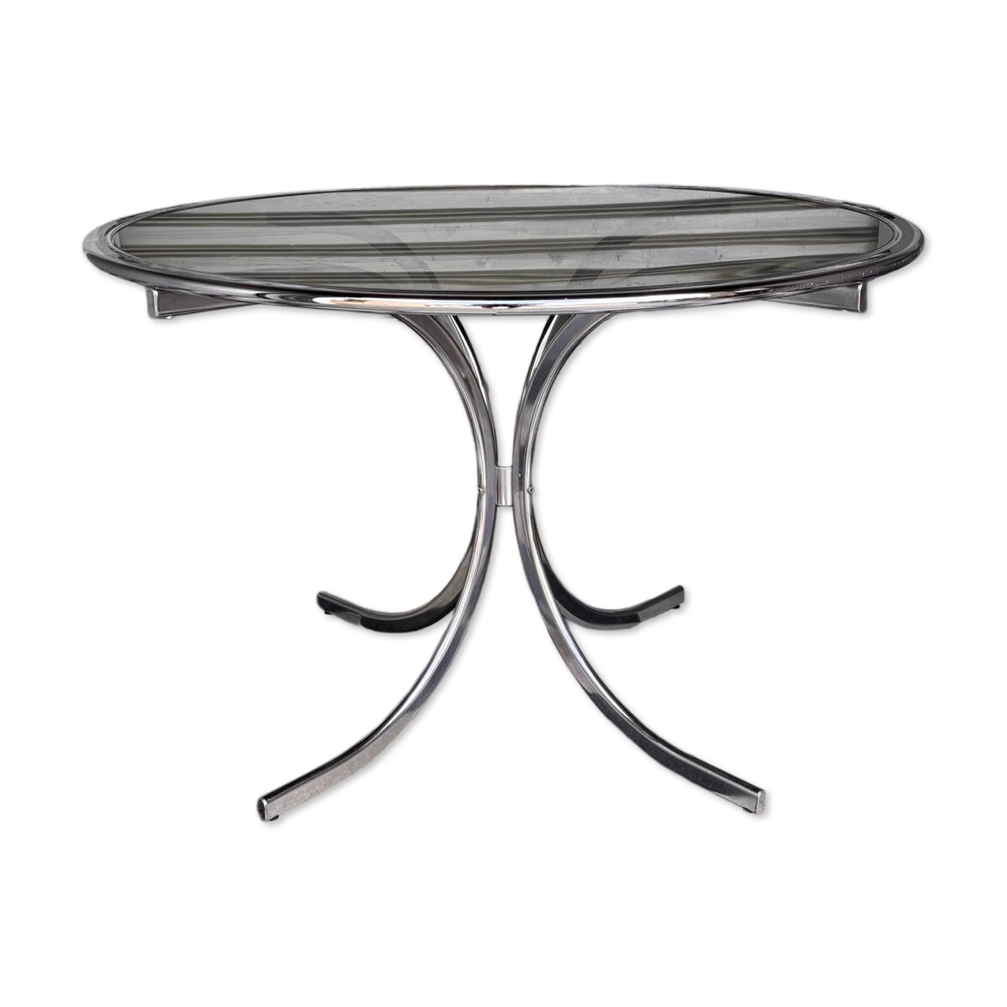 Table vintage 70s
