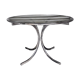 Table vintage 70s