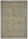 Turkish Handcrafted Loom Oushak Rug 207 cm x 295 cm