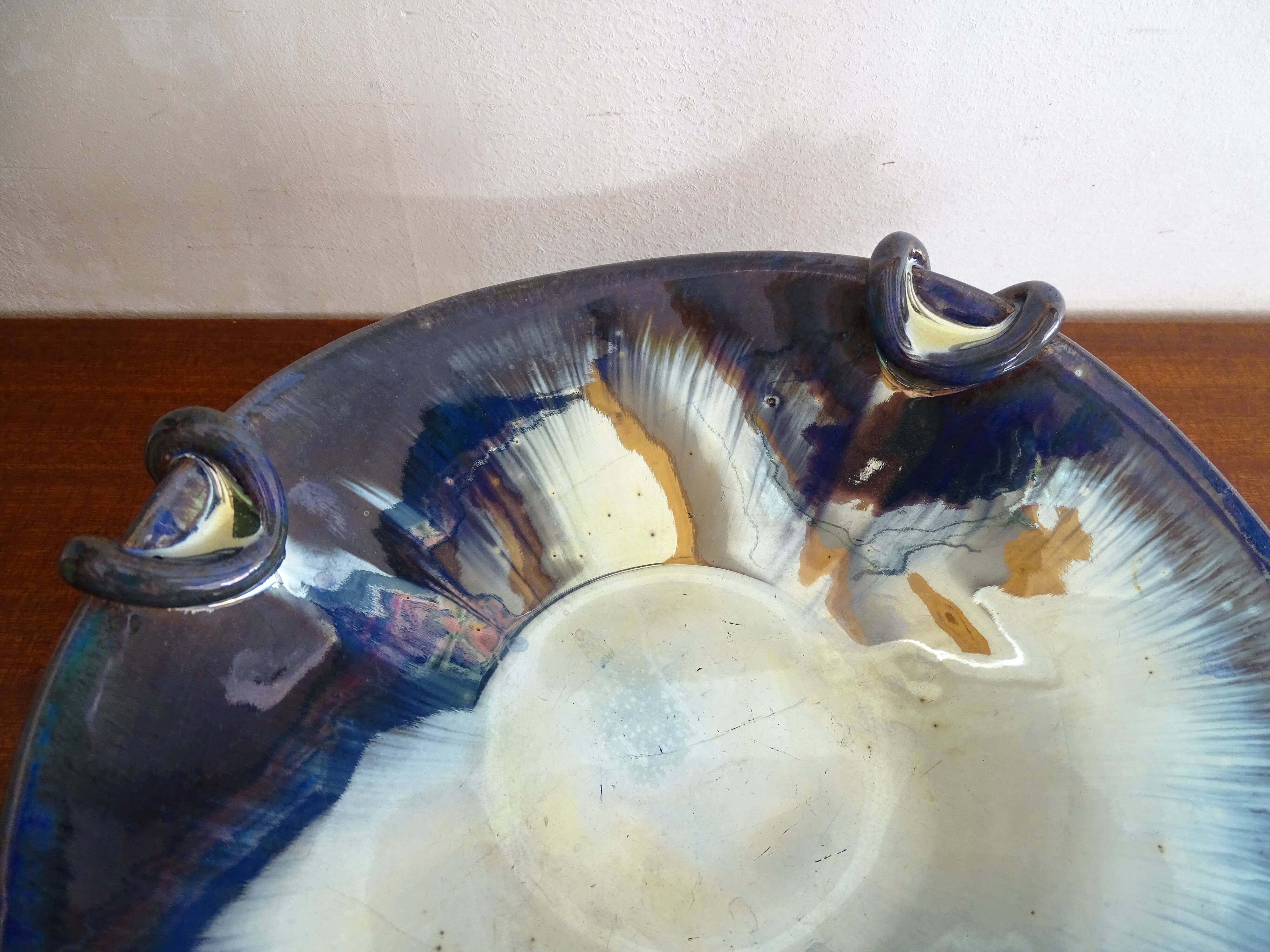 Cut sandstone flamed Rambervillers