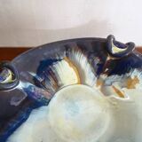 Cut sandstone flamed Rambervillers