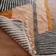 Large handmade Berber rug 3x2 m