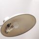 Ferdinand Solere desk lamp from the 1950s