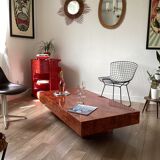 Roche Bobois coffee table