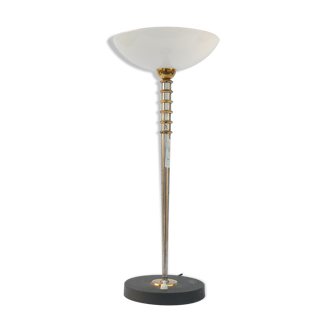 Lampe de table