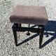 Tabouret de piano
