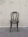 Bistro chair no. 14 Ton iconic design