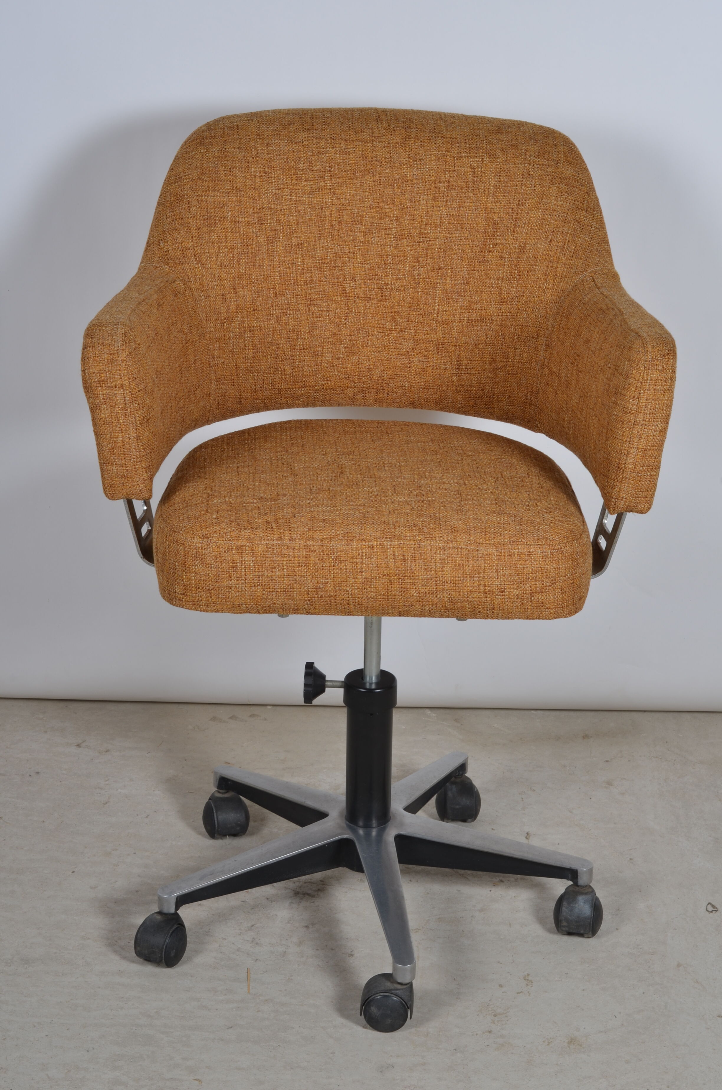 Office chair 1970