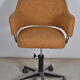 Office chair 1970