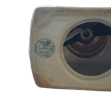 Limoges lamp