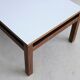 Table basse Kho Liang