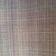 Chair DSC 106 of Piretti published at Castelli Italian design 70 s