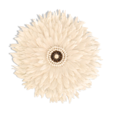 Juju shell