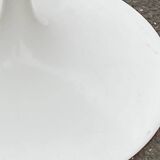 Knoll dining table