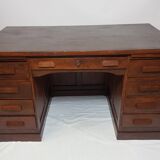 U.S. Administrative Office