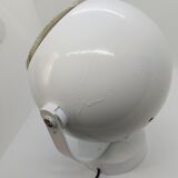Lampe boule spot 70'