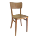 Thonet bistro chair - mid. 20th century