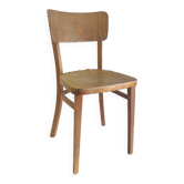 Chaise bistrot Thonet - mid. XXéme