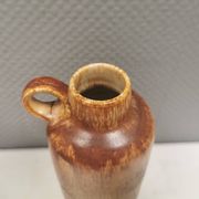 Vase à anse de Prebern Brandt Larsen (PBL), Danemark