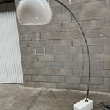 Arc Design floor lamp from the 70s/80s