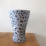 Vase Vallauris