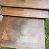 nesting table