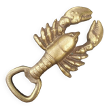 Décapsuleur