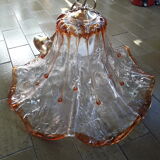 Hanging lamp