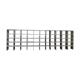 Grocery shelf