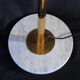 Floor lamp 1970