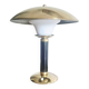 Jumo lamp model grand luxe - 1960
