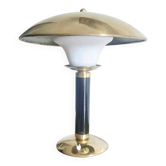 Jumo lamp model grand luxe - 1960