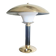 Jumo lamp model grand luxe - 1960