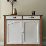 Art Deco buffet