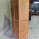 Cupboard