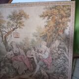 Tapestry