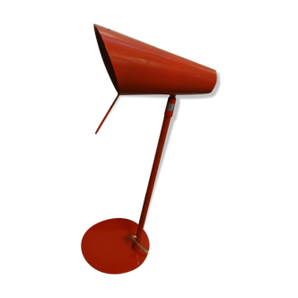 Office lamp