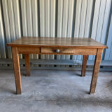 Farm table 120x70