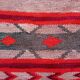 Handmade Anatolian Hallway Kilim 285x96cm