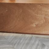 Mid century sideboard