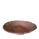 Antique plate