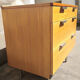 Commode John et Sylvia Reid édition Stag 1960