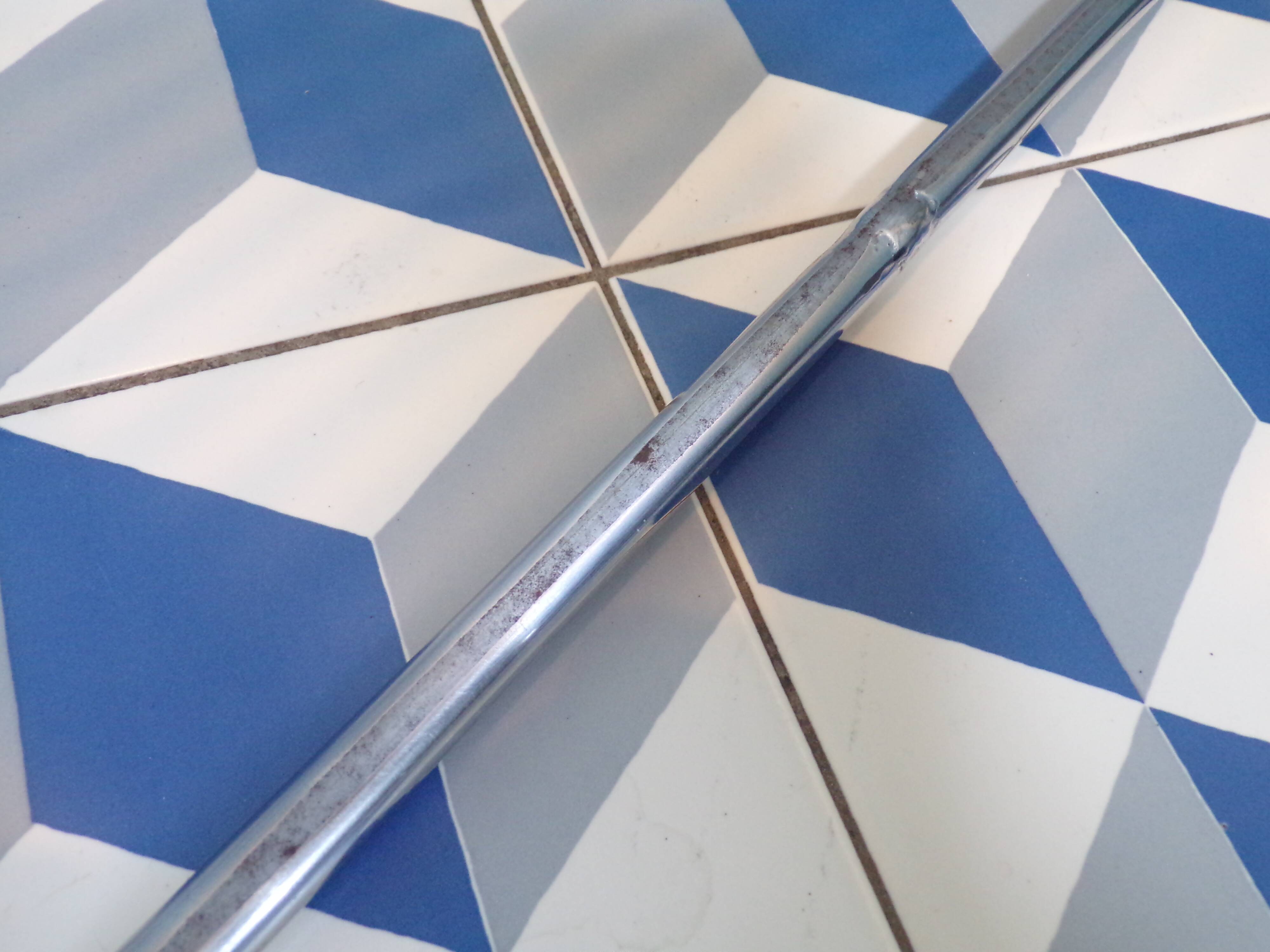 Pair of chairs by Till Behrens for Schlubach 1980s