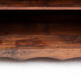 Cabinet by J. Ludécher, France